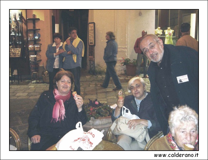 s.biagio 2006 010.jpg (295 KB)