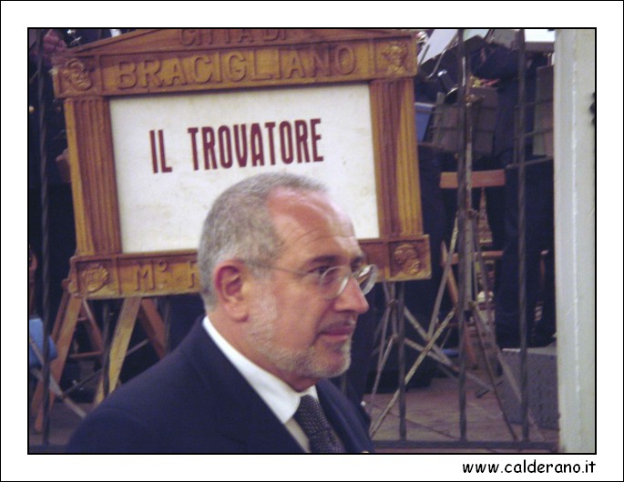 s.biagio 2006 051.jpg (287 KB)