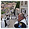 Aspettando_i_fuochi.JPG(379 KB)