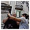 Cine_operatrici.JPG(317 KB)