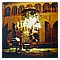 Concerto_De_Pino_02.jpg(164 KB)