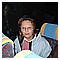 DSC00438.JPG(207 KB)