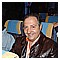 DSC00439.JPG(223 KB)