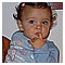 DSC00458.JPG(187 KB)