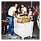 Michele_Ciccio_Giampietro_Maimone_1973.jpg(156 KB)