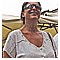 Nina_simpatica.jpg(97,9 KB)
