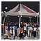 Sagra.JPG(160 KB)