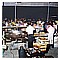 Sagra_1973.jpg(145 KB)