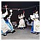 Sagra_del_Pesce_1973_Gruppo_San_Costantino_Albanese.jpg(101 KB)
