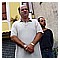 Tonino_.JPG(145 KB)