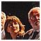 Trofeo_Niccolo_Galli (15).jpg(76,7 KB)