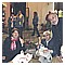 s.biagio 2006 010.jpg(295 KB)