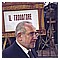 s.biagio 2006 051.jpg(287 KB)