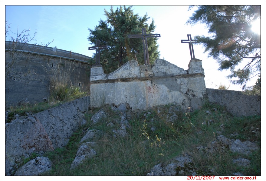 Pietas 010.jpg (4,58 MB)