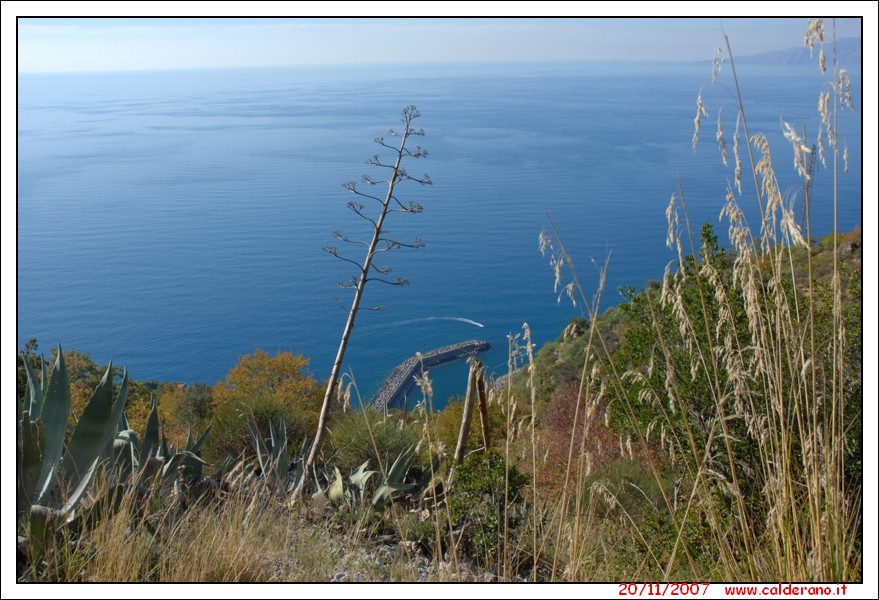 Pietas 015.jpg (4,61 MB)