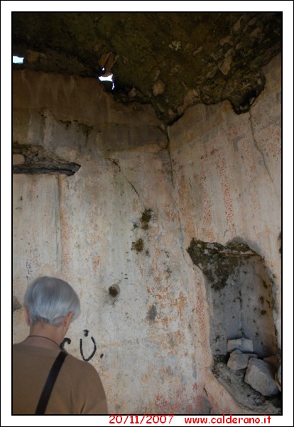 Pietas 026.jpg (3,74 MB)