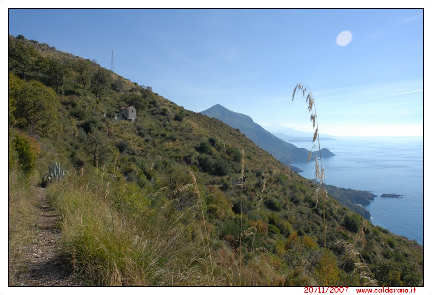 Pietas 037.jpg (4,43 MB)