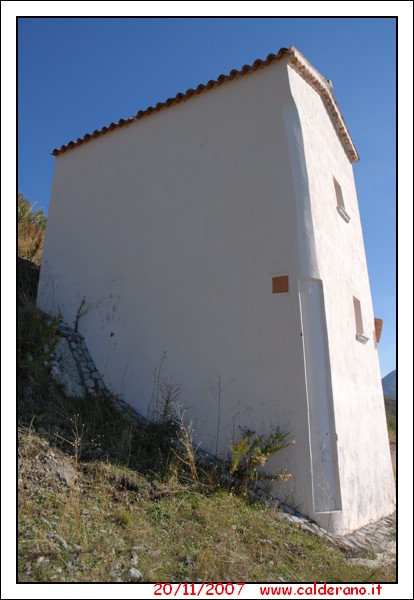 Pietas 044.jpg (3,86 MB)