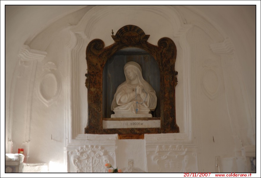 Pietas 056.jpg (2,34 MB)