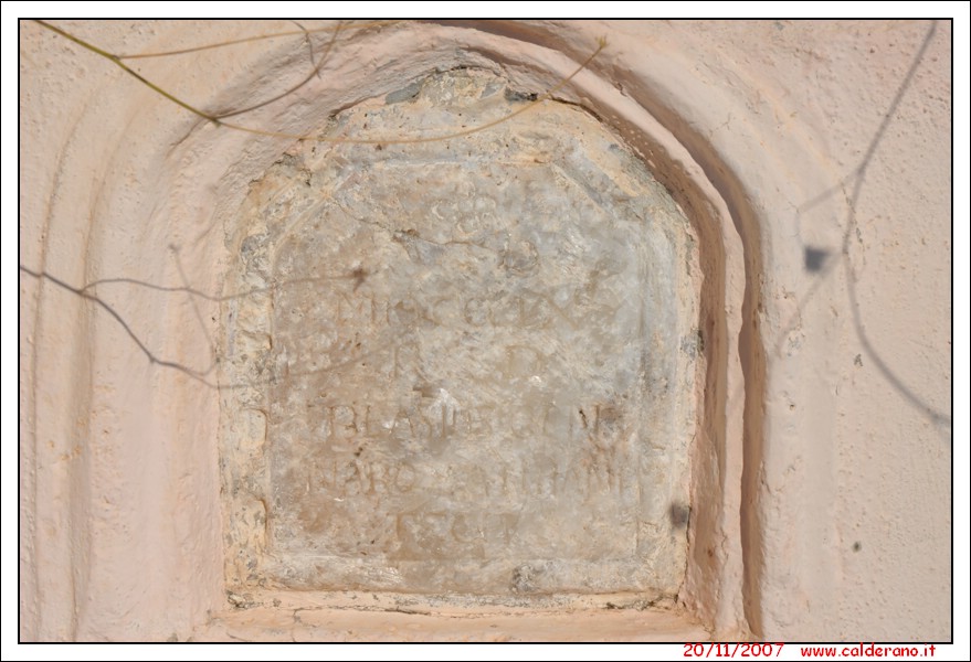 Pietas 059.jpg (3,71 MB)