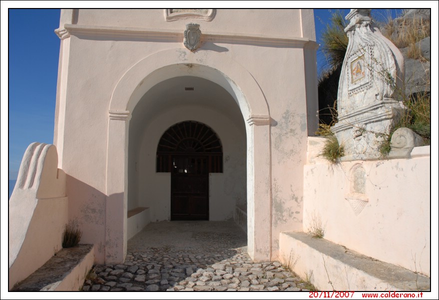 Pietas 060.jpg (4,04 MB)