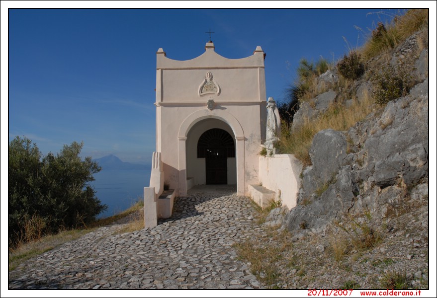 Pietas 067.jpg (4,39 MB)