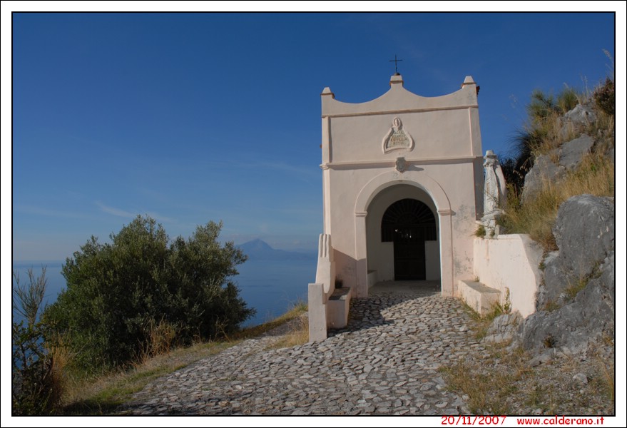 Pietas 069.jpg (4,21 MB)