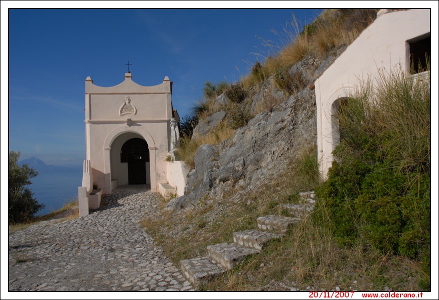 Pietas 072.jpg (4,68 MB)