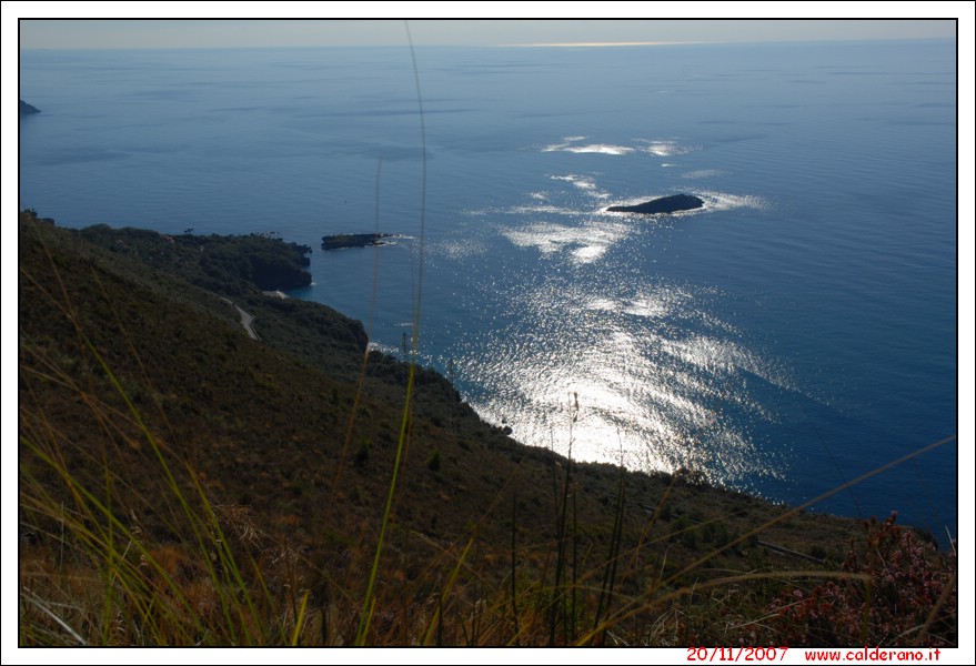 Pietas 077.jpg (4,36 MB)