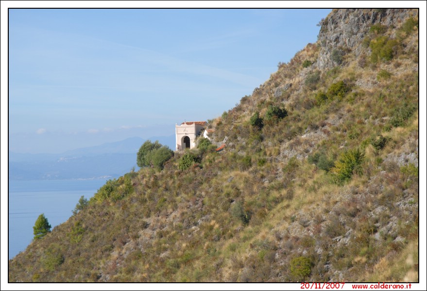 Pietas 085.jpg (4,31 MB)