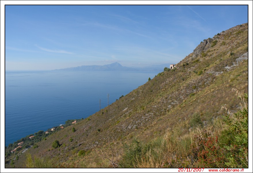 Pietas 088.jpg (4,26 MB)