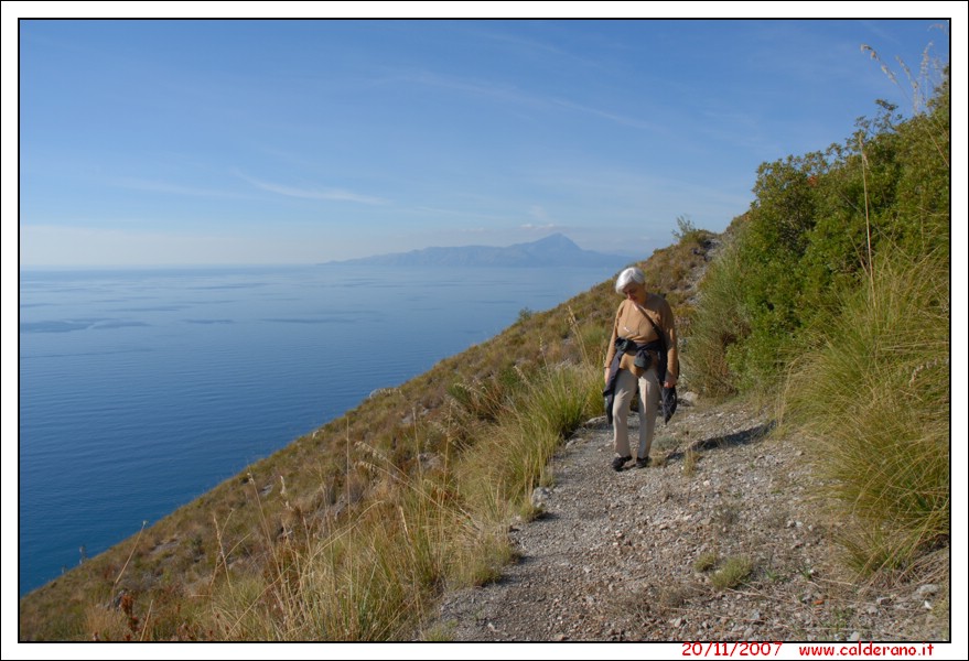 Pietas 089.jpg (4,60 MB)