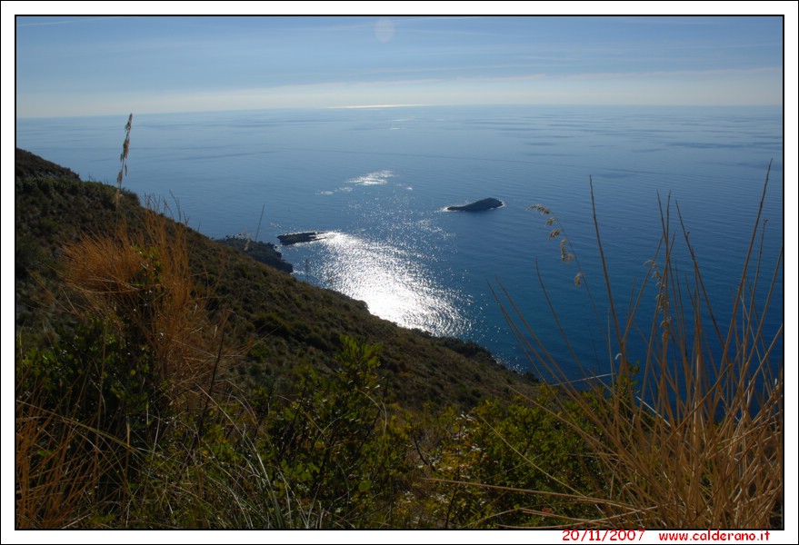 Pietas 090.jpg (4,30 MB)