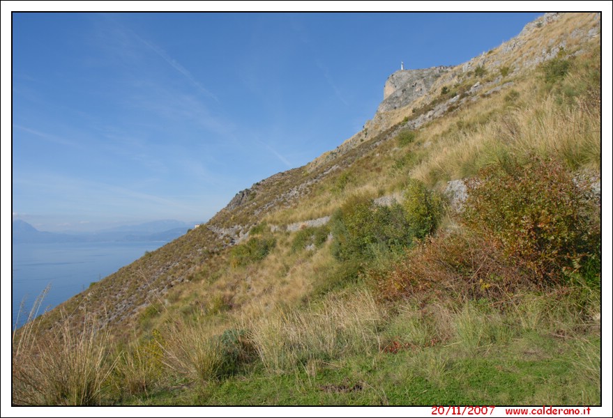 Pietas 096.jpg (4,83 MB)