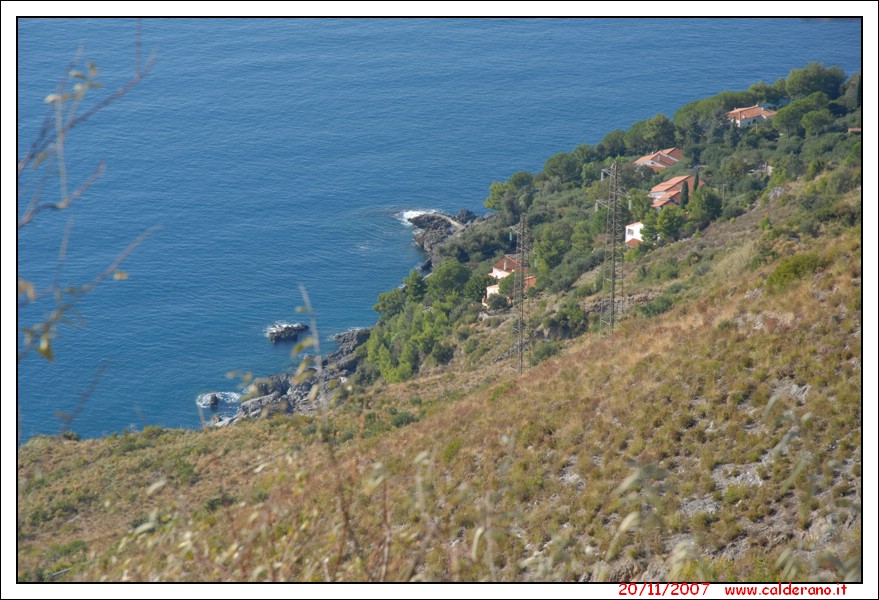 Pietas 097.jpg (4,47 MB)