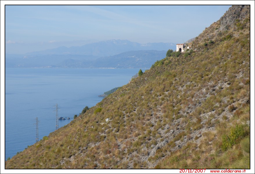 Pietas 099.jpg (4,24 MB)
