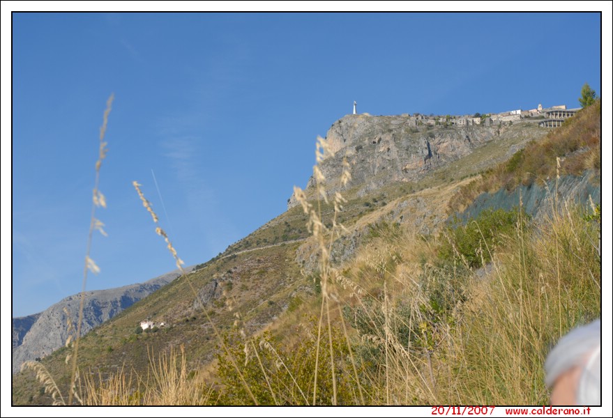 Pietas 105.jpg (4,31 MB)