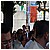STP88739 - 82,3 KB