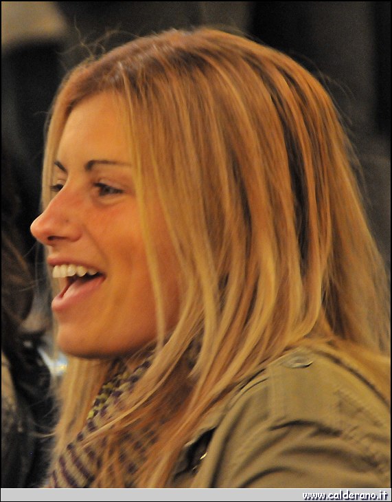 Ragazzi 151 080510.jpg