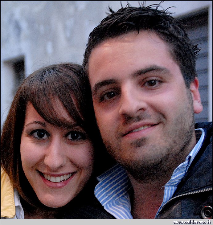 Ragazzi 234 070509.jpg