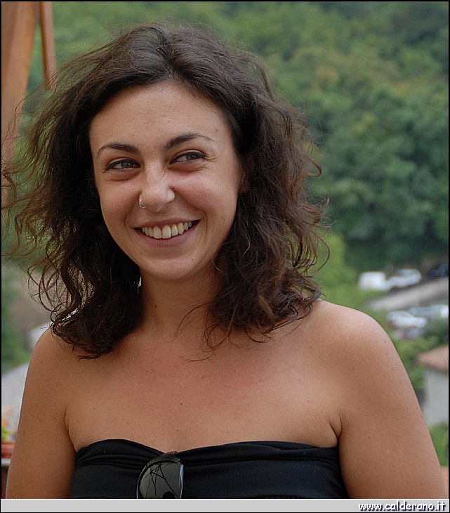 Ragazzi 323 040709.JPG