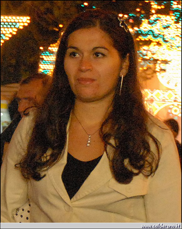 Ragazzi 453 071007.jpg