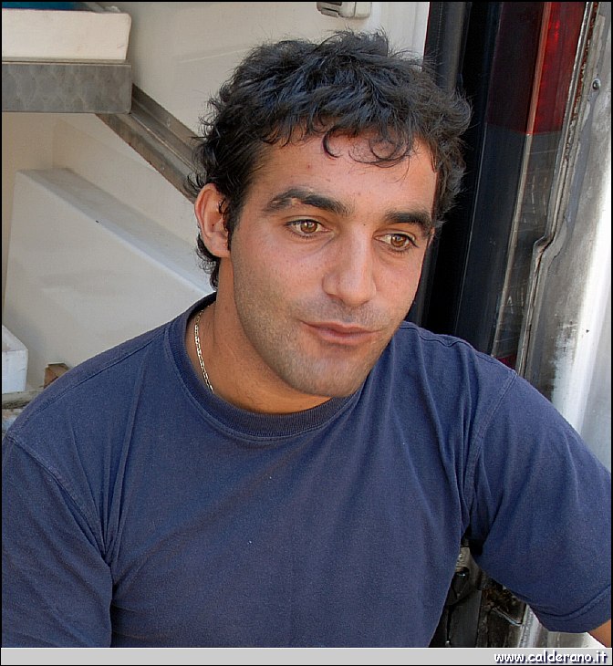 Ragazzi 510 050807.jpg