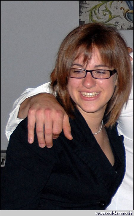 Ragazzi 540 070607.jpg