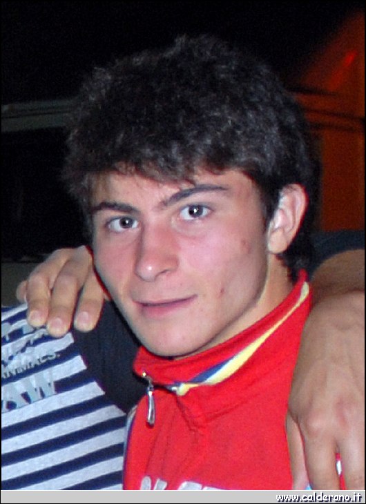 Ragazzi 570 071007.jpg