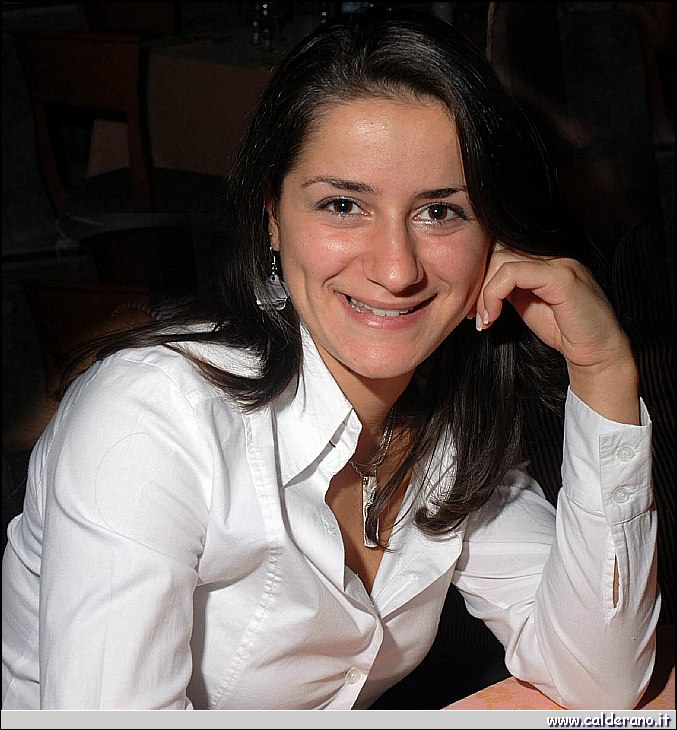 Ragazzi 635 250907.jpg