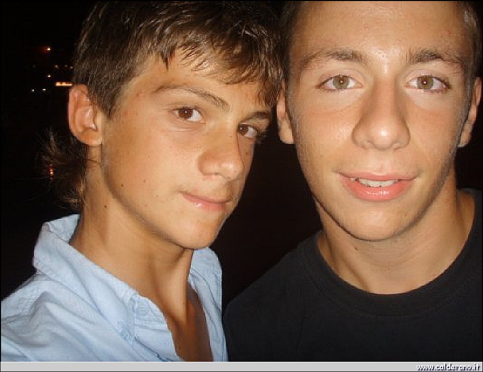 Ragazzi 696 191007.jpg