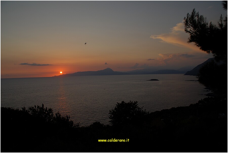 01 Agosto 2008 025.jpg