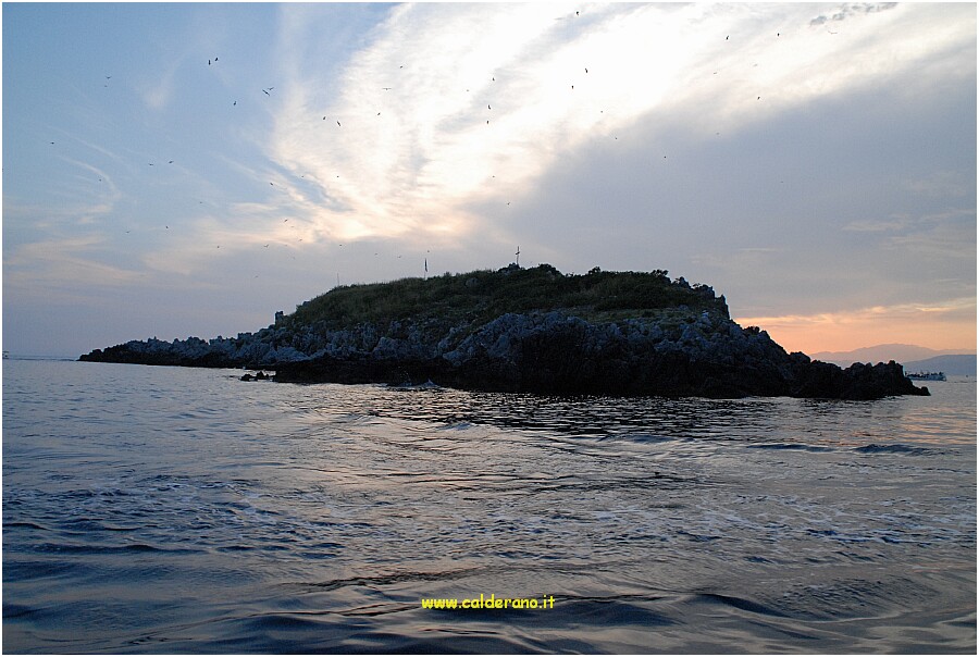 02 Giugno 2008 103.jpg