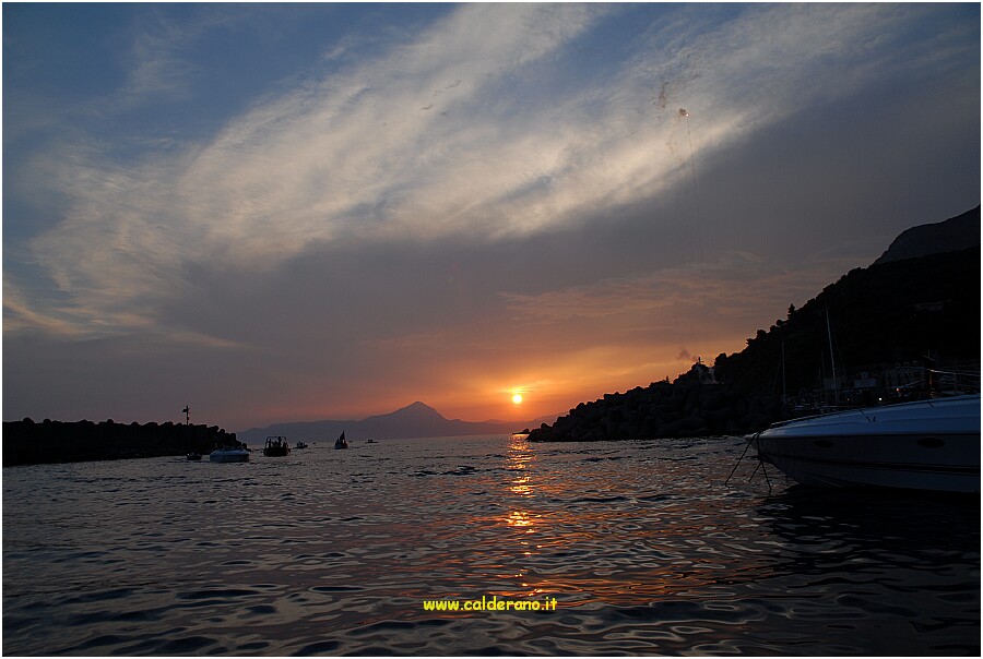02 Giugno 2008 163.jpg
